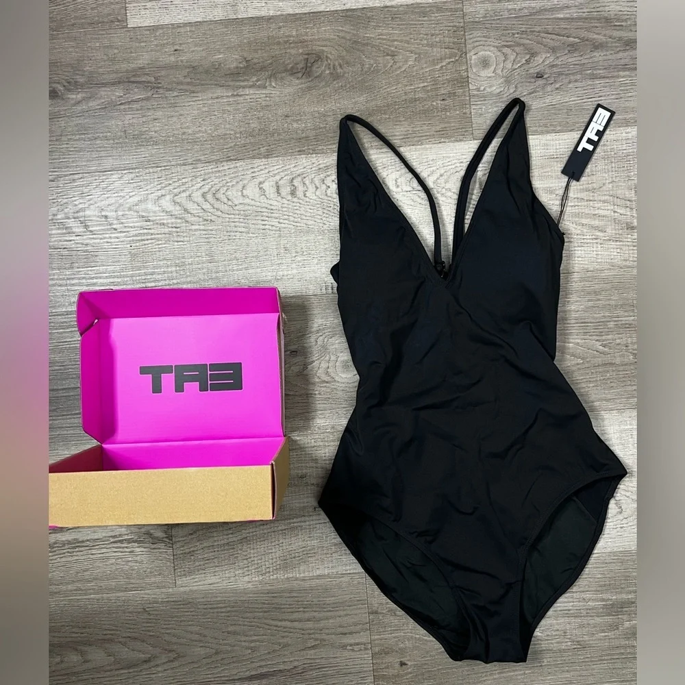 Ta3 up sale